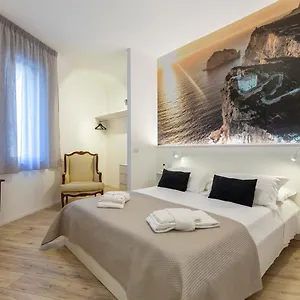 Apartment Relaisapartments Mercede, Alghero